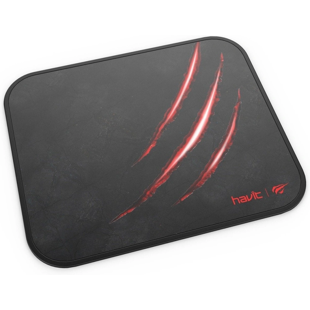 Wholesale Mouse pad Havit GAMENOTE MP838 - HVT002 - {ean13} - Hurt