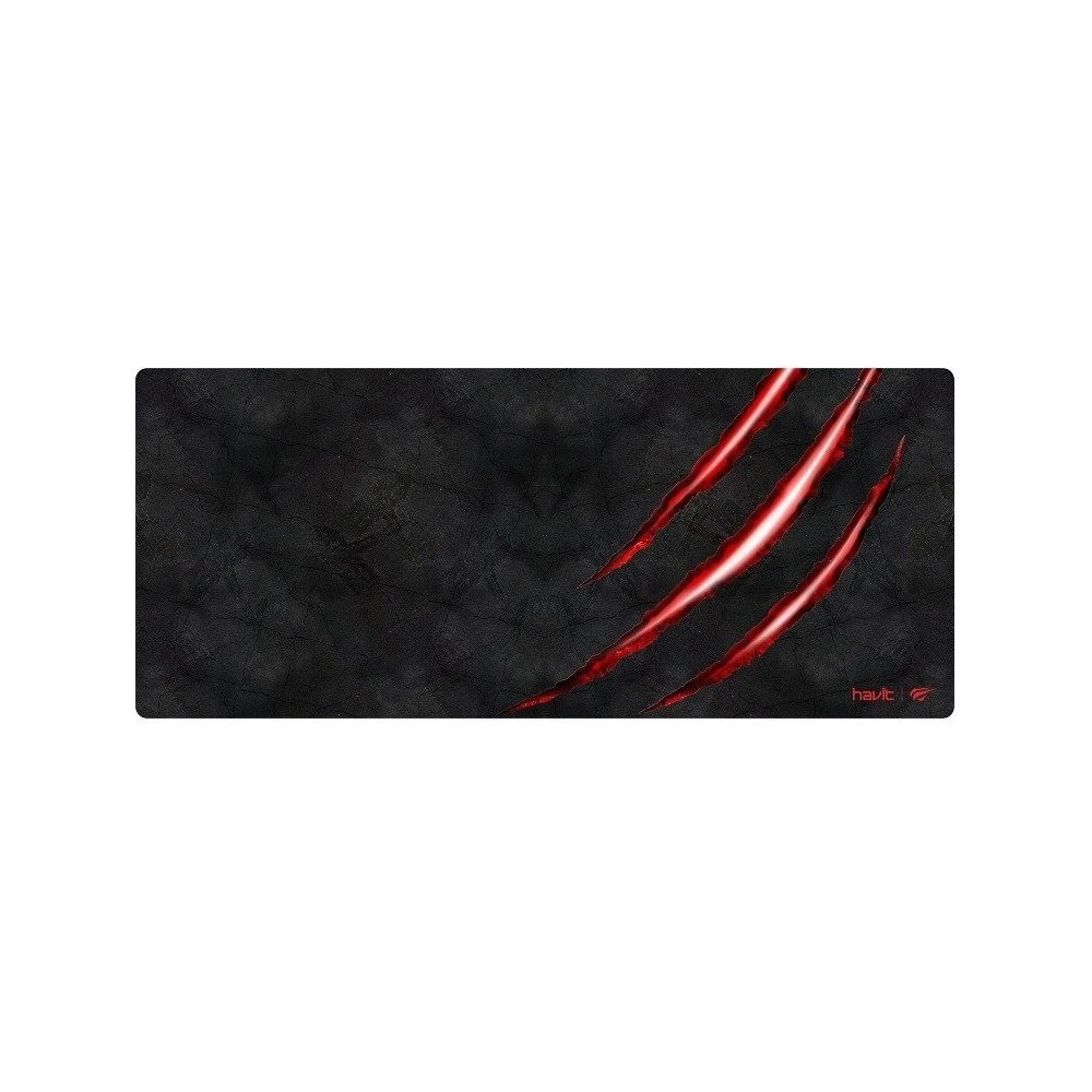Hurtownia GSM - Mata Gamingowa Havit GAEMNOTE MP860 - HVT003 - {ean13} - Hurt