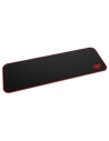Hurtownia GSM - Mata Gamingowa Havit GAMENOTE MP830 - HVT004 - {ean13} - Hurt
