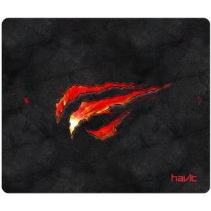 Mouse pad Havit GAMENOTE MP837