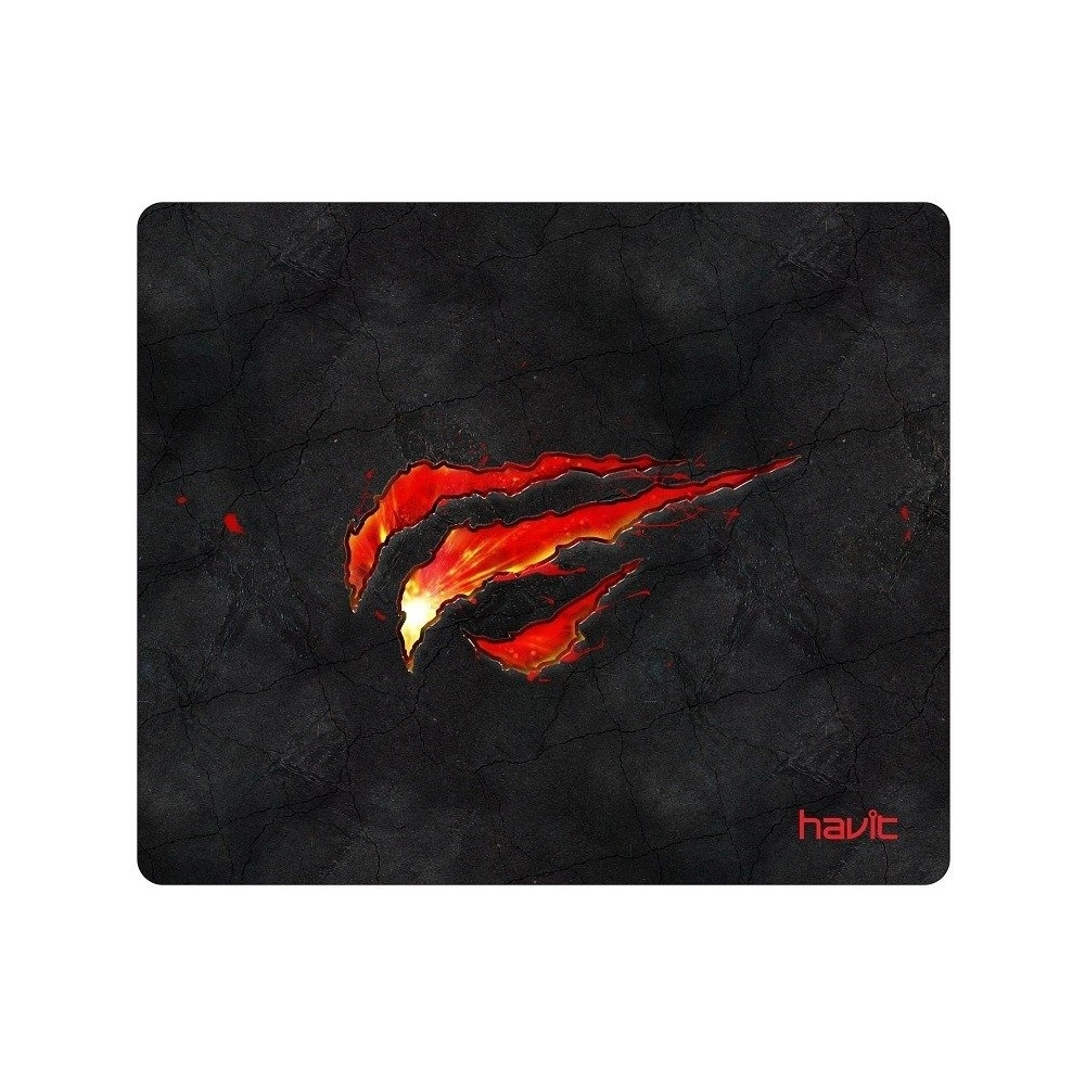 Wholesale Mouse pad Havit GAMENOTE MP837 - HVT006 - {ean13} - Hurt