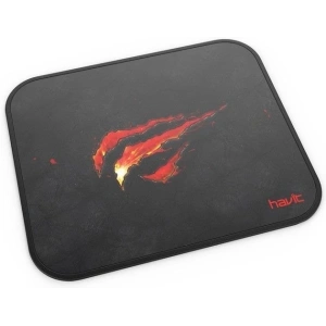 Hurtownia GSM - Gaming-Mauspad Havit GAMENOTE MP837 - HVT006 - {ean13} - Hurt
