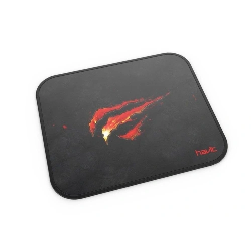 Podkładka Gamingowa Havit GAMENOTE MP837