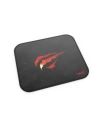 Hurtownia GSM - Gaming-Mauspad Havit GAMENOTE MP837 - HVT006 - {ean13} - Hurt