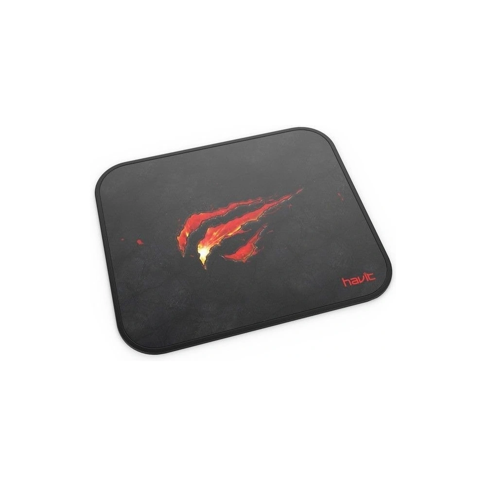 Hurtownia GSM - Gaming-Mauspad Havit GAMENOTE MP837 - HVT006 - {ean13} - Hurt