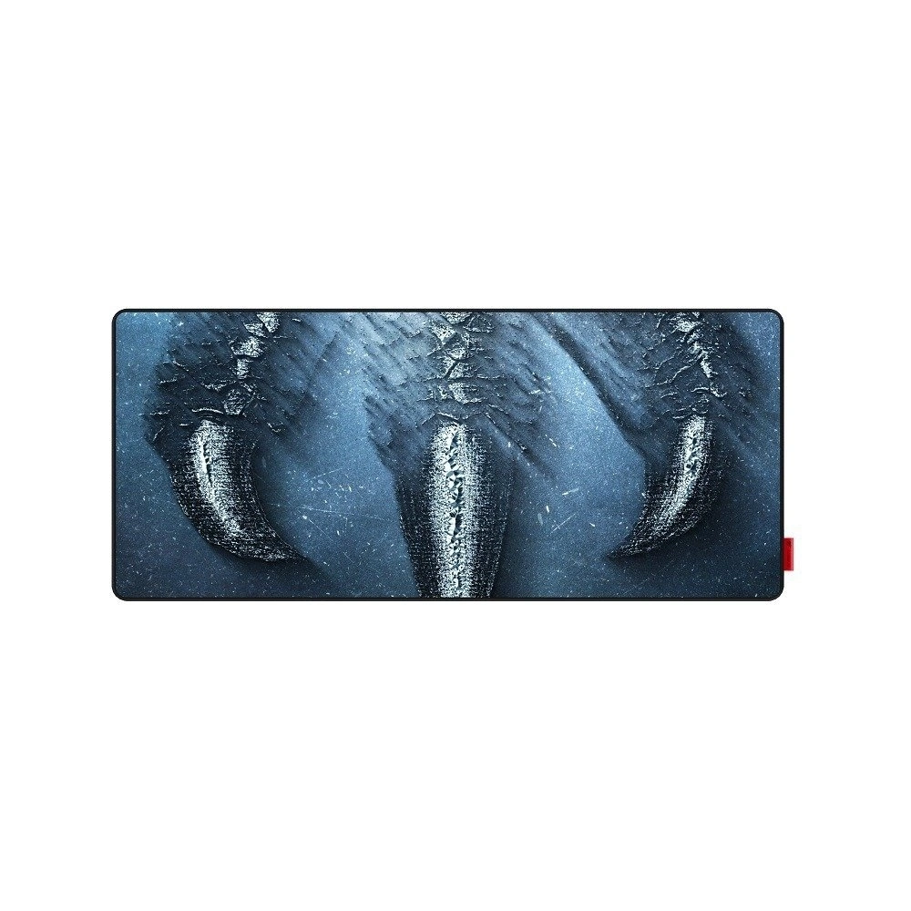 Wholesale Havit GAMENOTE MP865 Gaming mat - HVT007 - {ean13} - Hurt