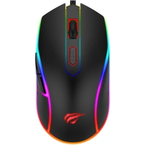 Gaming mouse Havit GAMENOTE MS792