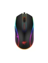 Wholesale Gaming mouse Havit GAMENOTE MS792 - HVT008 - {ean13} - Hurt