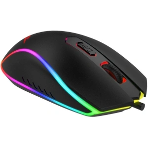 Gaming mouse Havit GAMENOTE MS792