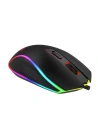 Wholesale Gaming mouse Havit GAMENOTE MS792 - HVT008 - {ean13} - Hurt