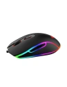 Wholesale Gaming mouse Havit GAMENOTE MS792 - HVT008 - {ean13} - Hurt