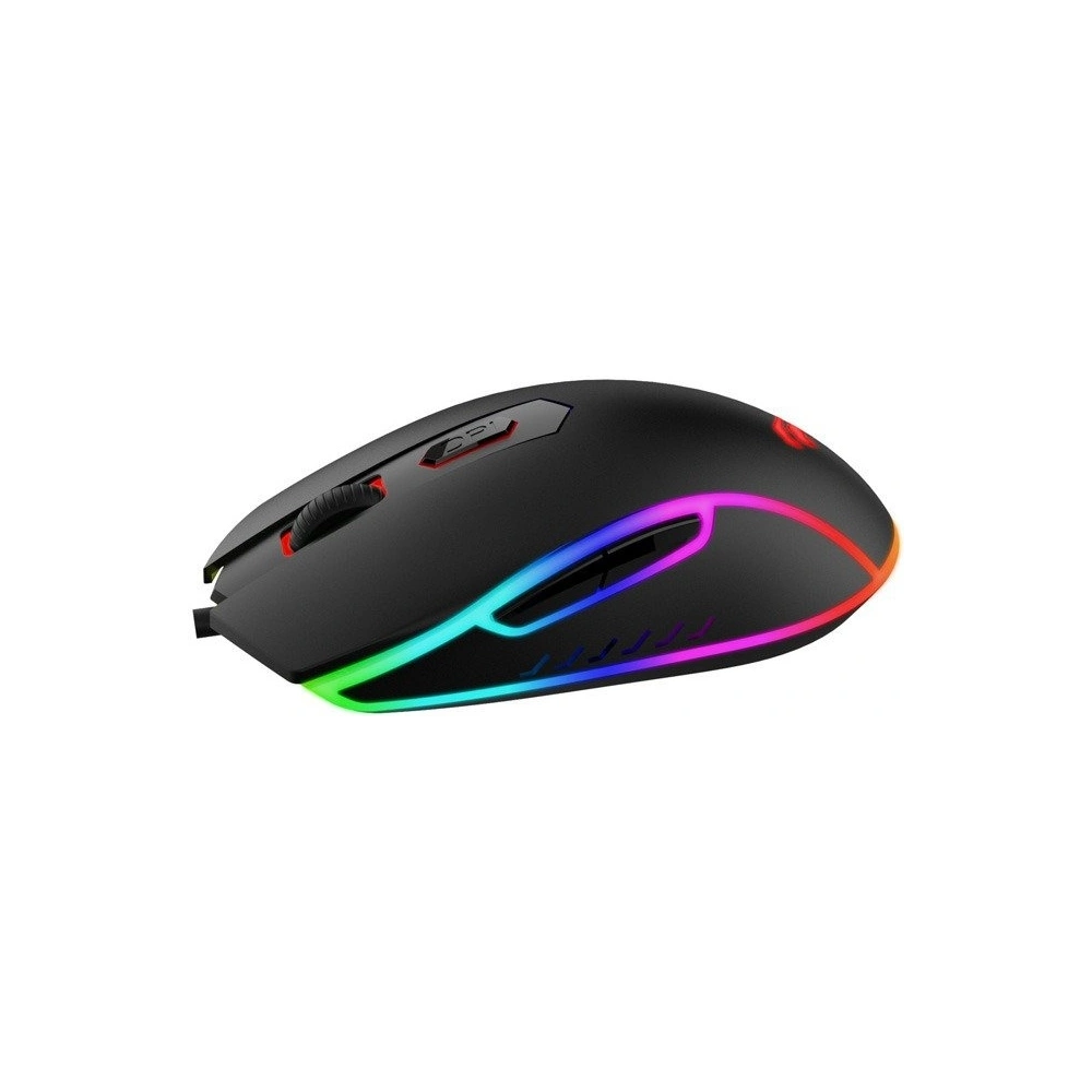 Wholesale Gaming mouse Havit GAMENOTE MS792 - HVT008 - {ean13} - Hurt