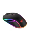 Wholesale Gaming mouse Havit GAMENOTE MS792 - HVT008 - {ean13} - Hurt
