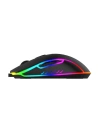 Hurtownia GSM - Mysz gamingowa Havit GAMENOTE MS792 - HVT008 - {ean13} - Hurt