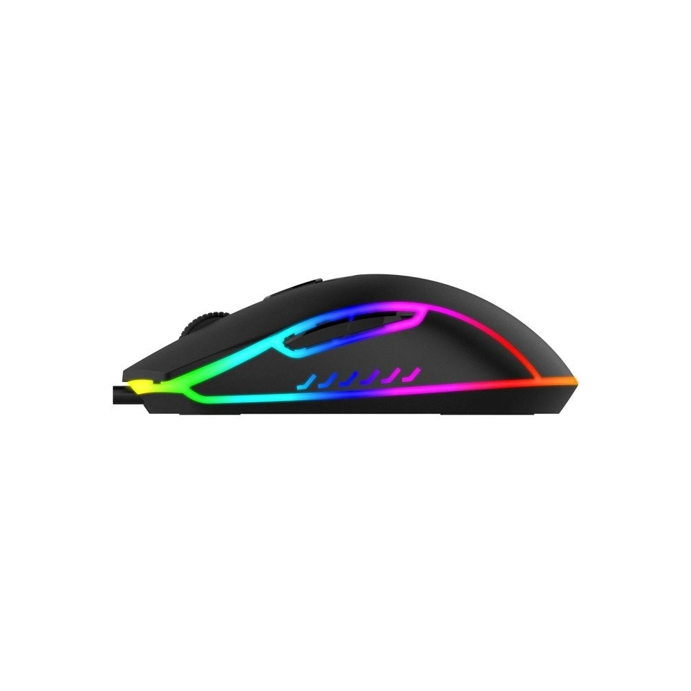 Wholesale Gaming mouse Havit GAMENOTE MS792 - HVT008 - {ean13} - Hurt
