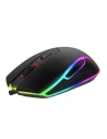 Wholesale Gaming mouse Havit GAMENOTE MS792 - HVT008 - {ean13} - Hurt
