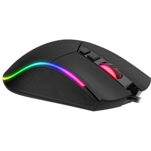 Havit GAMENOTE MS1001 RGB gaming mouse