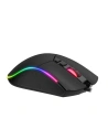 Wholesale Havit GAMENOTE MS1001 RGB gaming mouse - HVT009 - {ean13} - Hurt