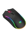 Wholesale Havit GAMENOTE MS1001 RGB gaming mouse - HVT009 - {ean13} - Hurt