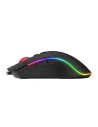 Wholesale Havit GAMENOTE MS1001 RGB gaming mouse - HVT009 - {ean13} - Hurt