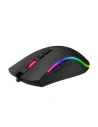Wholesale Havit GAMENOTE MS1001 RGB gaming mouse - HVT009 - {ean13} - Hurt