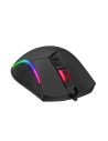 Wholesale Havit GAMENOTE MS1001 RGB gaming mouse - HVT009 - {ean13} - Hurt