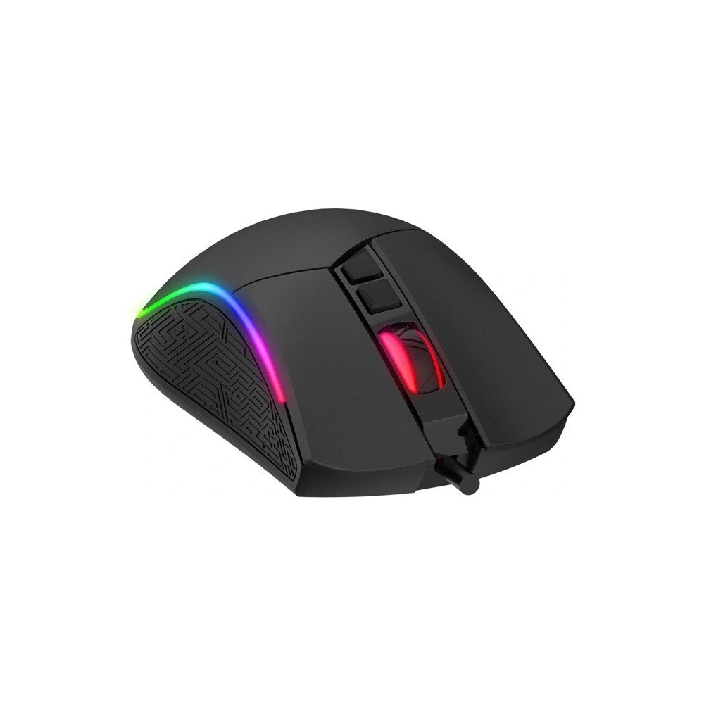Wholesale Havit GAMENOTE MS1001 RGB gaming mouse - HVT009 - {ean13} - Hurt