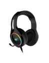 Wholesale Havit GAMENOTE H2232D RGB USB+3.5mm gaming headphones - HVT010 - {ean13} - Hurt