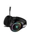 Wholesale Havit GAMENOTE H2232D RGB USB+3.5mm gaming headphones - HVT010 - {ean13} - Hurt