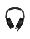 Wholesale Havit GAMENOTE H2232D RGB USB+3.5mm gaming headphones - HVT010 - {ean13} - Hurt