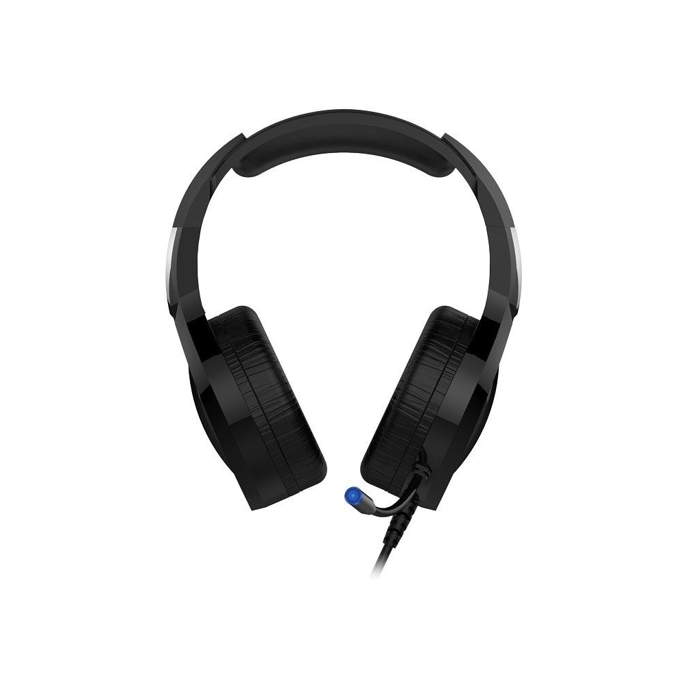 Wholesale Havit GAMENOTE H2232D RGB USB+3.5mm gaming headphones - HVT010 - {ean13} - Hurt