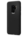 Hurtownia GSM - Spigen Samsung Carcasă Liquid Air Armor Galaxy S9 Plus negru - SPN059BLK - {ean13} - Hurt