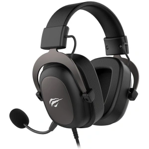 Hurtownia GSM - Słuchawki gamingowe Havit GAMENOTE H2002D 3.5mm PS4 Xbox - HVT011 - {ean13} - Hurt