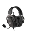 Wholesale Havit GAMENOTE H2002D 3.5mm PS4 Xbox gaming headphones - HVT011 - {ean13} - Hurt
