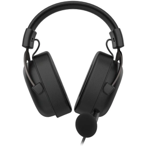 Hurtownia GSM - Słuchawki gamingowe Havit GAMENOTE H2002D 3.5mm PS4 Xbox - HVT011 - {ean13} - Hurt