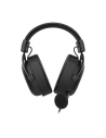 Wholesale Havit GAMENOTE H2002D 3.5mm PS4 Xbox gaming headphones - HVT011 - {ean13} - Hurt