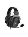 Wholesale Havit GAMENOTE H2002D 3.5mm PS4 Xbox gaming headphones - HVT011 - {ean13} - Hurt