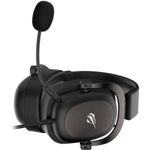 Hurtownia GSM - Słuchawki gamingowe Havit GAMENOTE H2002D 3.5mm PS4 Xbox - HVT011 - {ean13} - Hurt