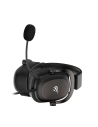 Wholesale Havit GAMENOTE H2002D 3.5mm PS4 Xbox gaming headphones - HVT011 - {ean13} - Hurt