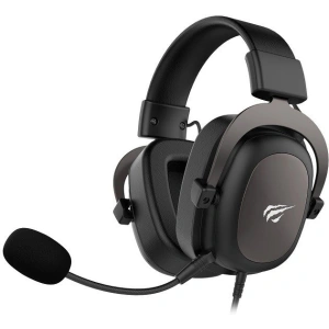 Hurtownia GSM - Słuchawki gamingowe Havit GAMENOTE H2002D 3.5mm PS4 Xbox - HVT011 - {ean13} - Hurt
