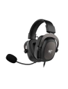 Wholesale Havit GAMENOTE H2002D 3.5mm PS4 Xbox gaming headphones - HVT011 - {ean13} - Hurt