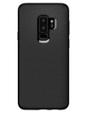 Hurtownia GSM - Spigen Samsung Carcasă Liquid Air Armor Galaxy S9 Plus negru - SPN059BLK - {ean13} - Hurt
