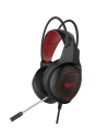 Wholesale Gaming headphones Havit GAMENOTE H2239D - HVT012 - {ean13} - Hurt