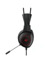 Wholesale Gaming headphones Havit GAMENOTE H2239D - HVT012 - {ean13} - Hurt