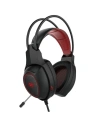 Hurtownia GSM - Słuchawki gamingowe Havit GAMENOTE H2239D USB+3.5mm - HVT012 - {ean13} - Hurt