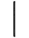 Hurtownia GSM - Spigen Samsung Carcasă Liquid Air Armor Galaxy S9 Plus negru - SPN059BLK - {ean13} - Hurt