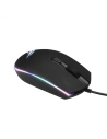 Wholesale Havit Gamenote MS1003 RGB gaming mouse - HVT013 - {ean13} - Hurt