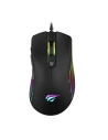  Mysz gamingowa Havit GAMENOTE MS1002 RGB
