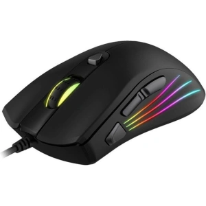 Gaming mouse Havit GAMENOTE MS1002 RGB