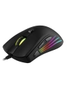 Hurtownia GSM - Mysz gamingowa Havit GAMENOTE MS1002 RGB - HVT014 - {ean13} - Hurt
